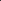 create a image for shopify theme wallpaper that image have text "Status under construction" and with small images of perfume like gucci, armani etc and also image of bags like YSL, coach etc because my store is for perfume and bags so create luxury and reable image and use best colour combination